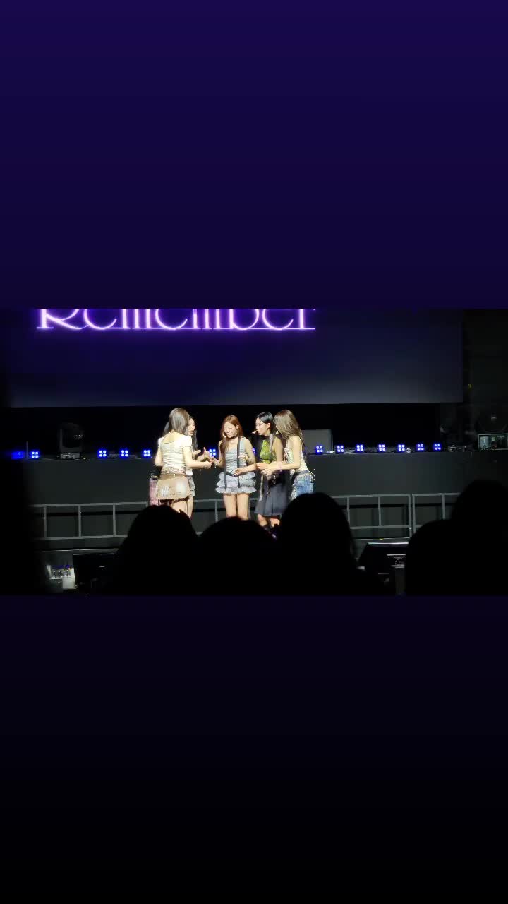 @Emmiesuki