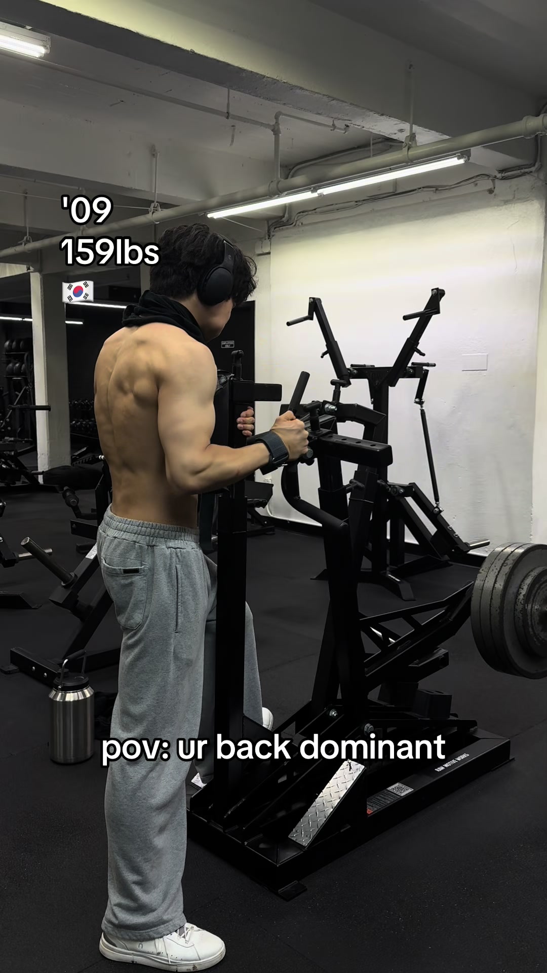 @Micah