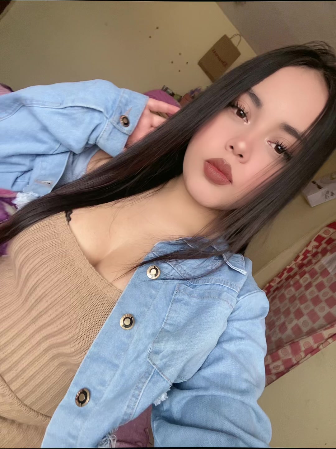 @🌸