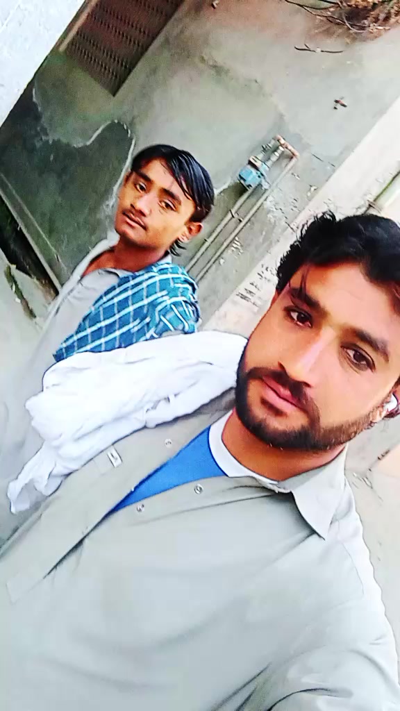 @MD.Shahbaz live
