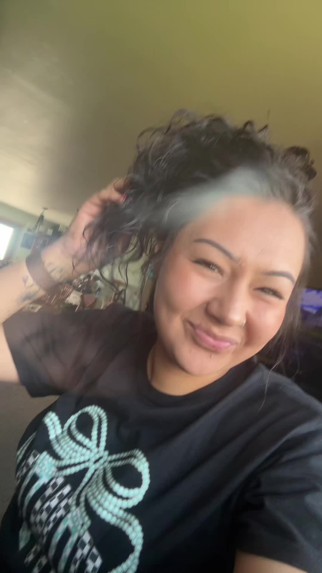 @Jasmine Salois