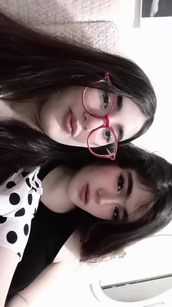 @lady