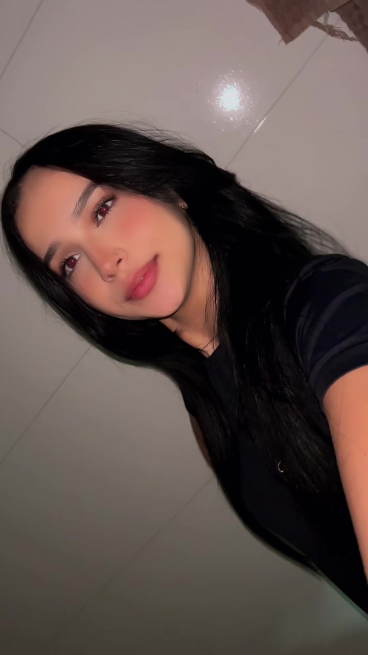 @Maria Eduarda Gonzaga