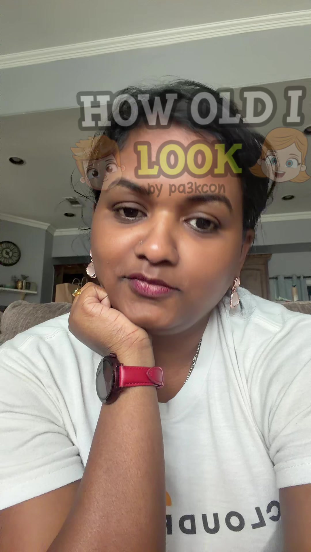 @❤️Vidhya Dev🔥