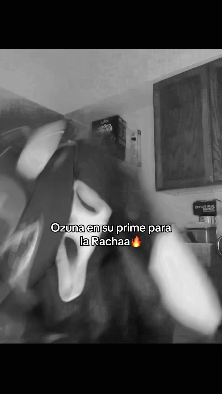 @𝓔𝔃𝓮𝓺𝓾𝓲𝓮𝓵 𝓢𝓥🍥