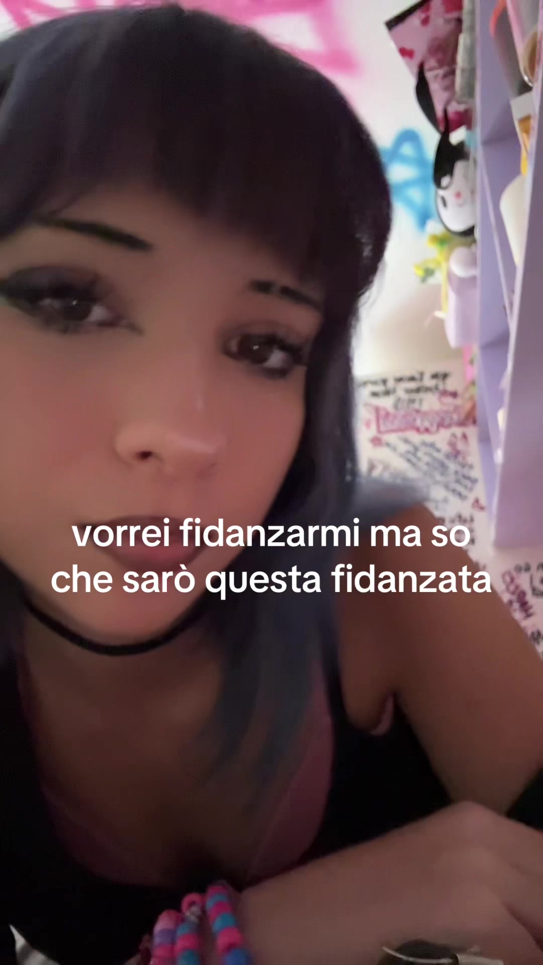@jinx