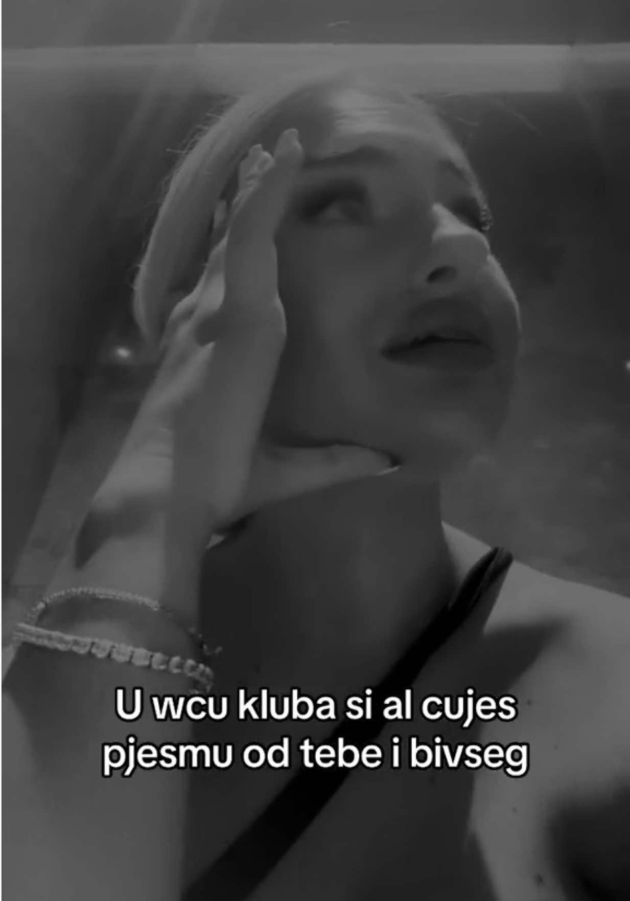 @Lana