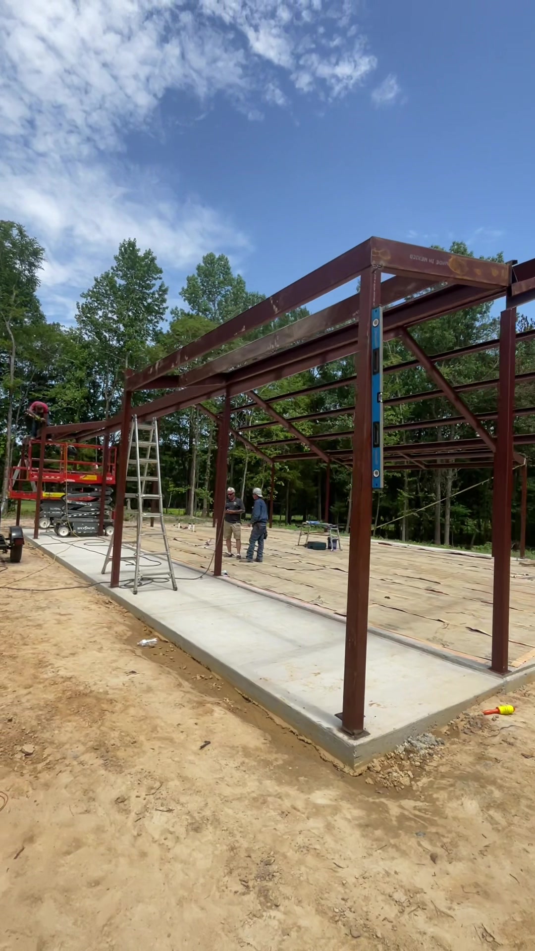 @Bee Happy Building Systems LLC