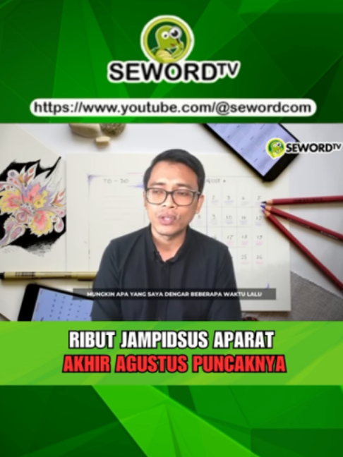 @seword.com