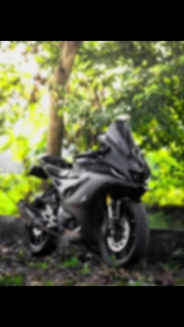 @®©๐
๐
๐
๐
๐
~เงบ