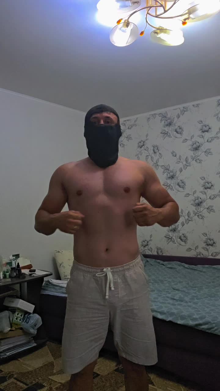 @Бранн Рок