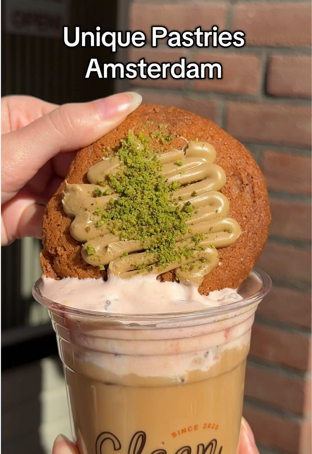 @Flavourites
