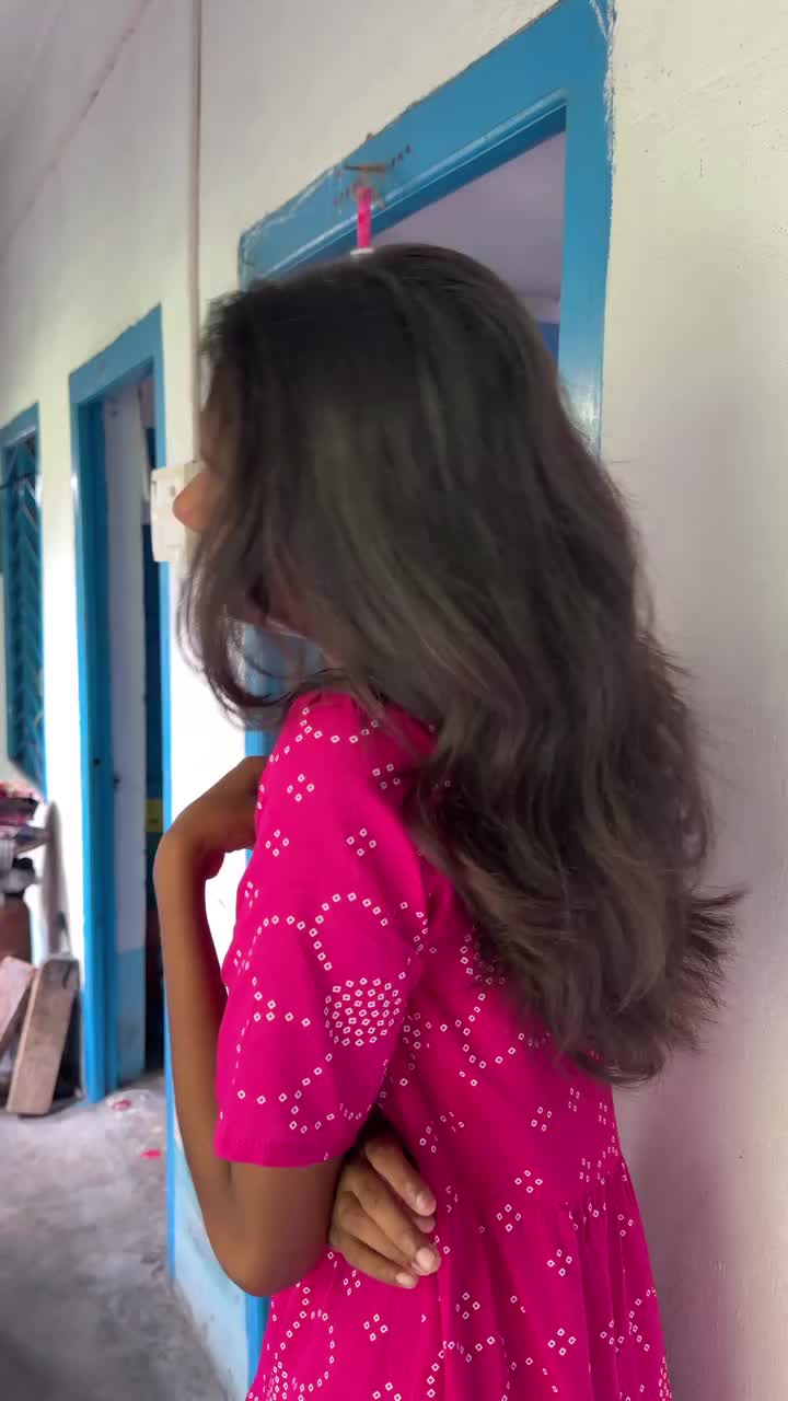@đĻMegha DasđĻ