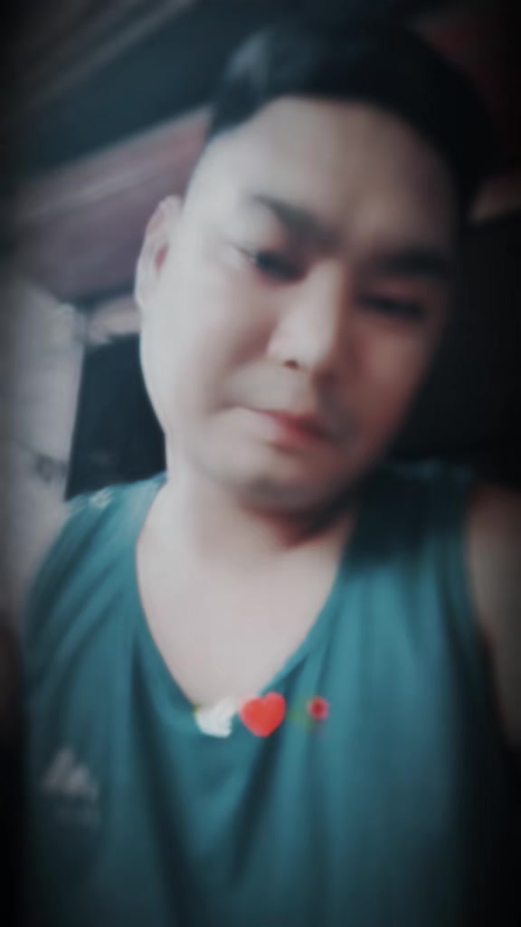 @Manoj Chantyal