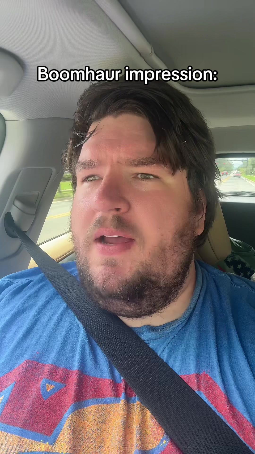@SpencerAcomedy89