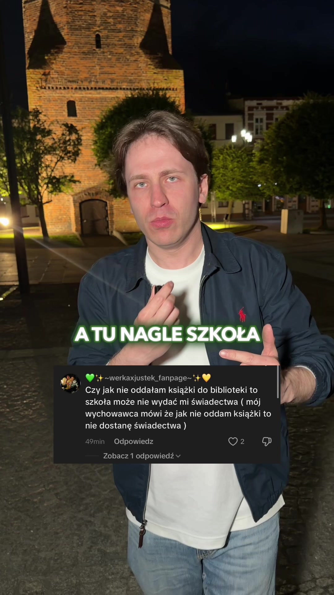 @Prawnik Marcin Kruszewski