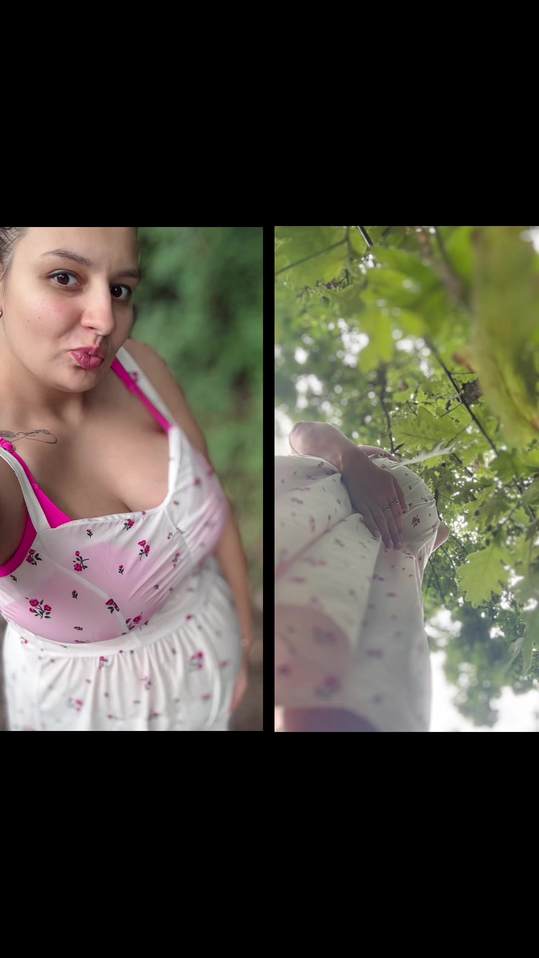@Vionessa