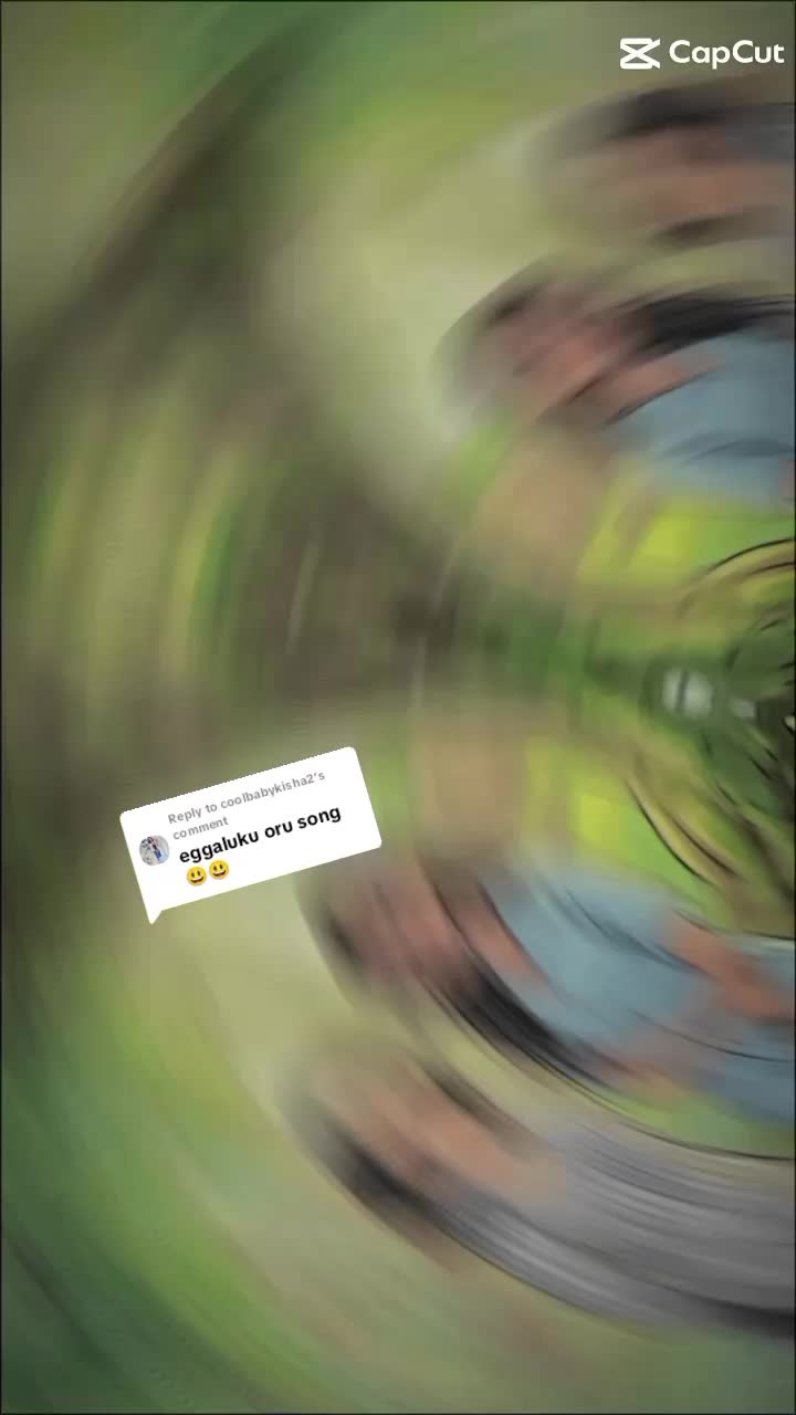 @❤️𝔹𝕒𝕓𝕪 𝔻𝕠𝕝𝕝❤️