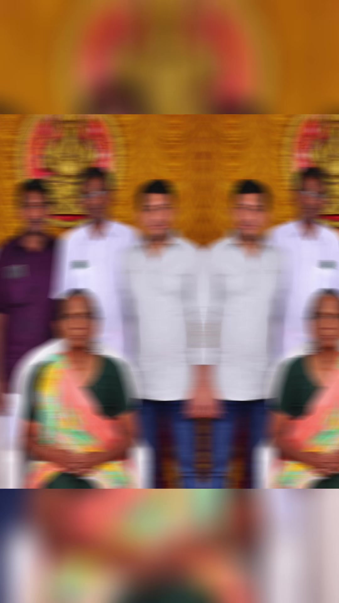 @user Manikandan