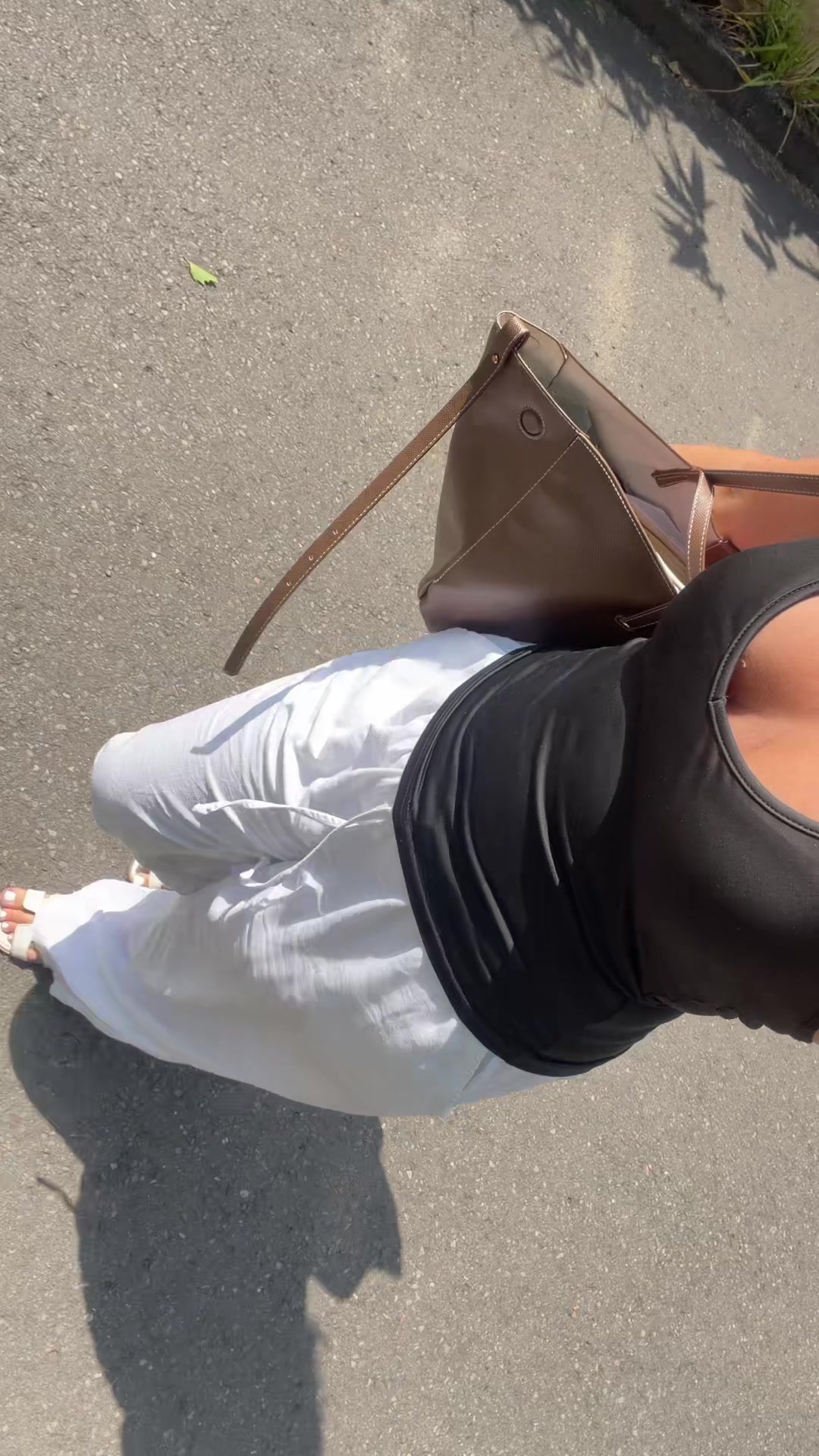 @bliinerazn