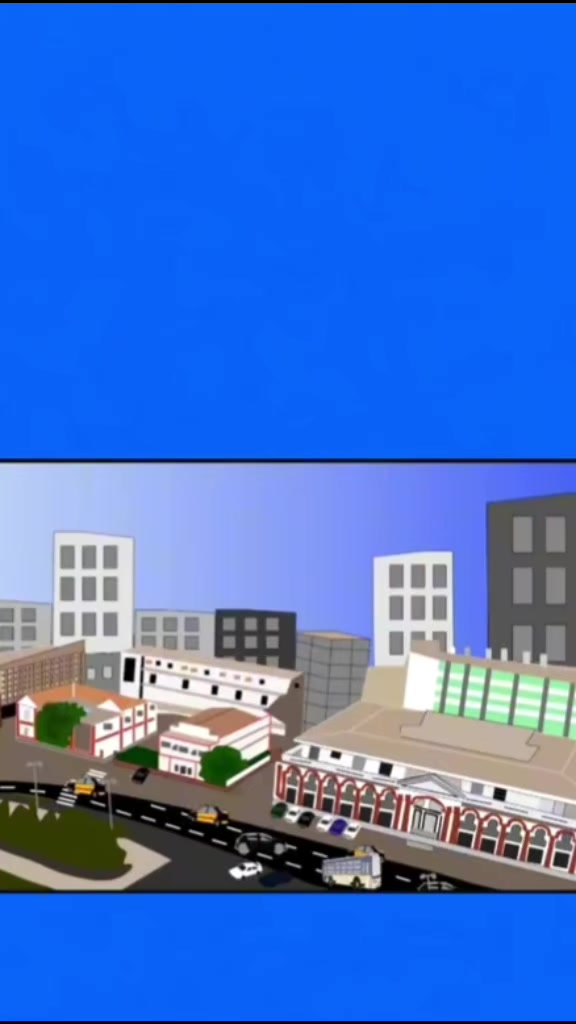 @Ⓢⓞⓝⓔⓧⓒⓔⓛⓛⓔⓝⓒⓔ✪