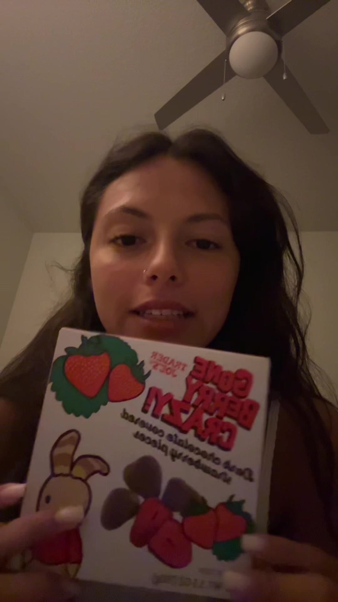 @ondreyuh