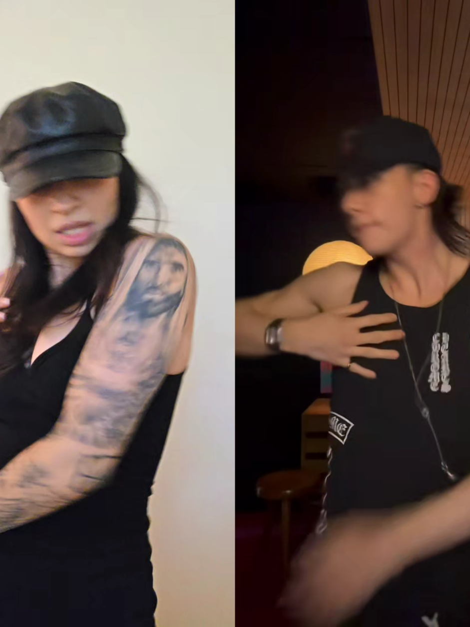 @karina