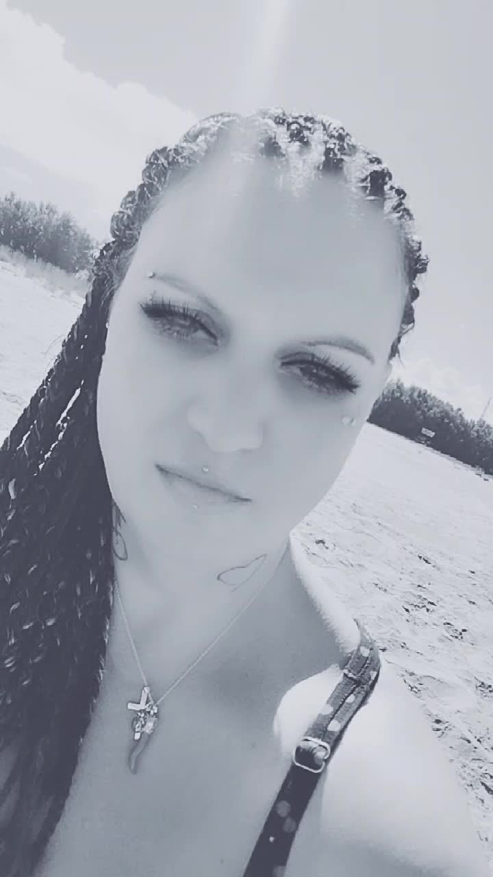 @Tiziana Cristiani