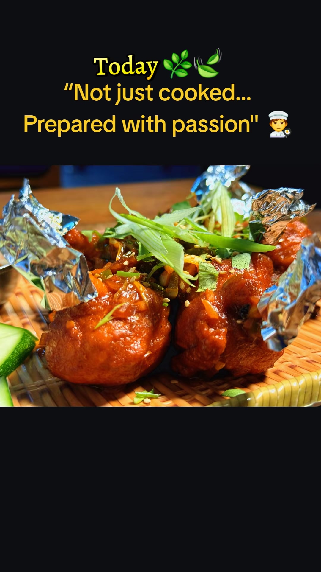 @KTM MOMO & RESTAURANT1616