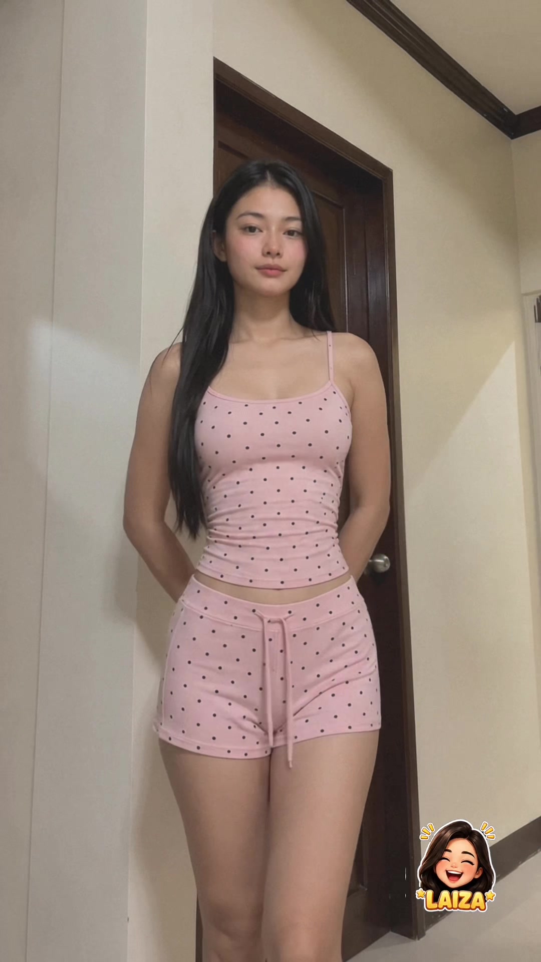 @LAIZA🛍️