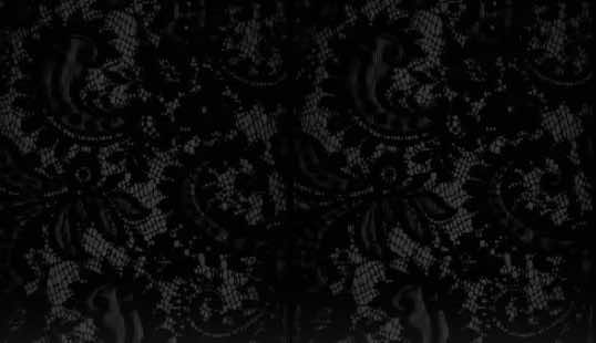 @꩜L✰✰ser꩜