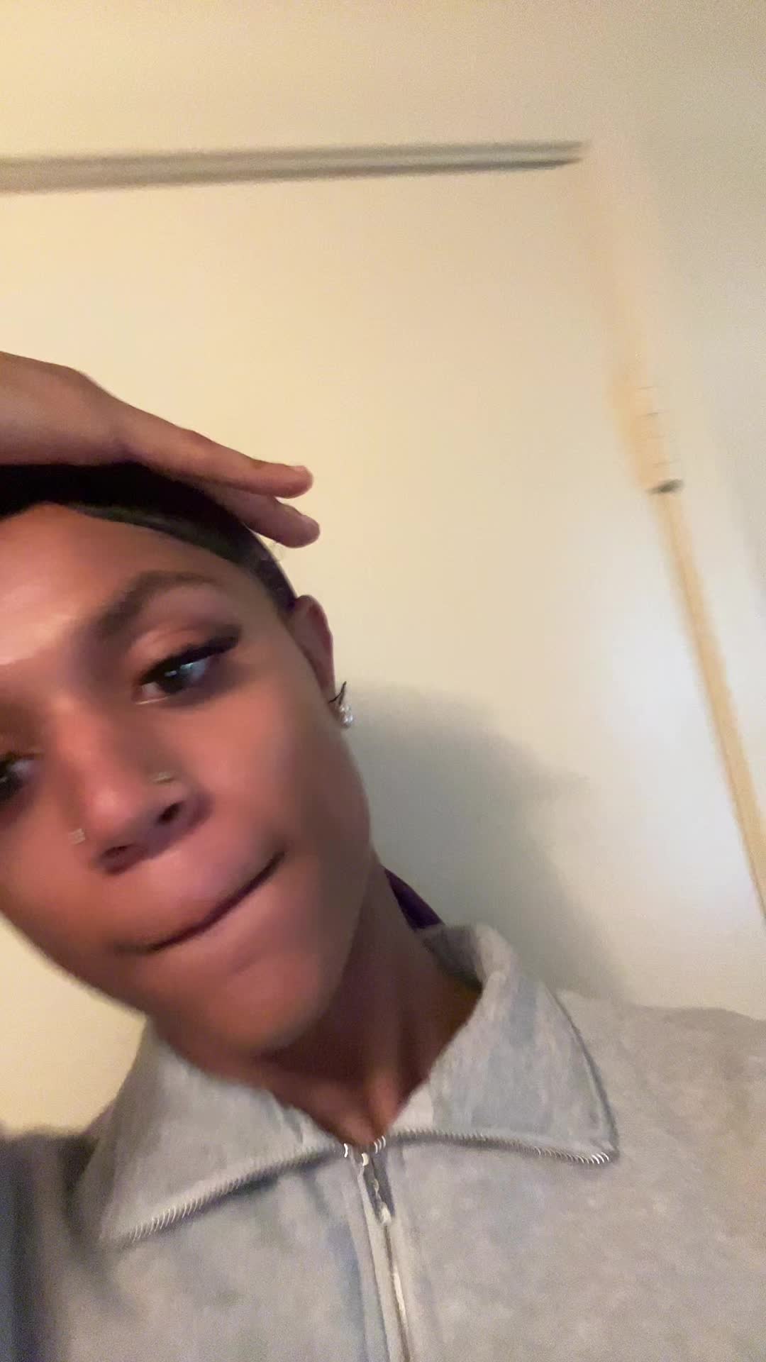 @thatpretty.dolltaii