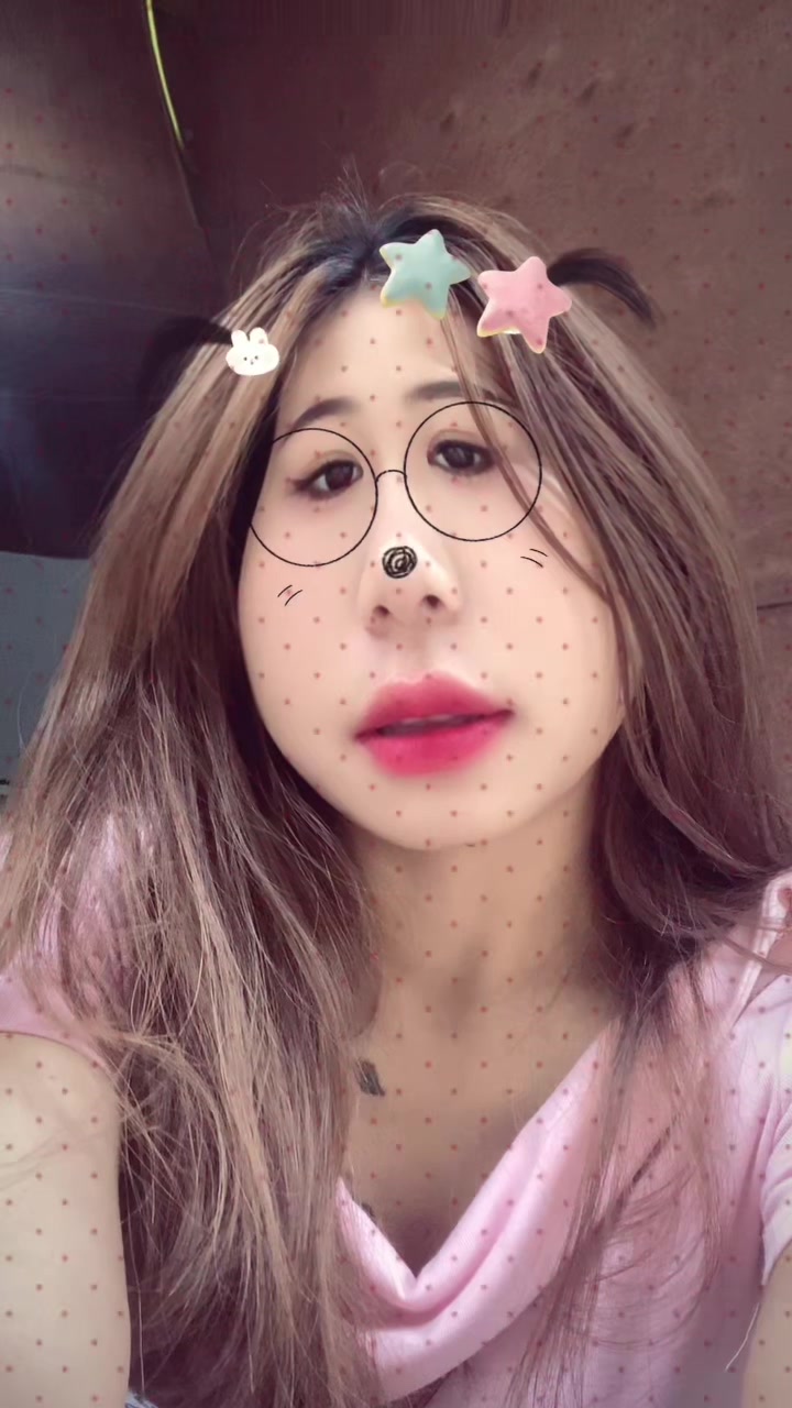 @🐳ၶမ်းၺုၼ်ႉ🐳