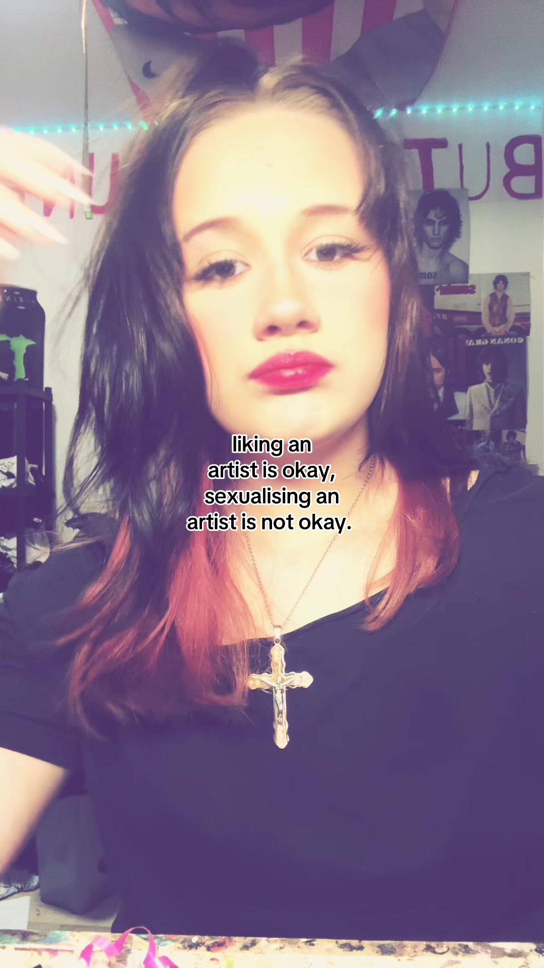 @melody