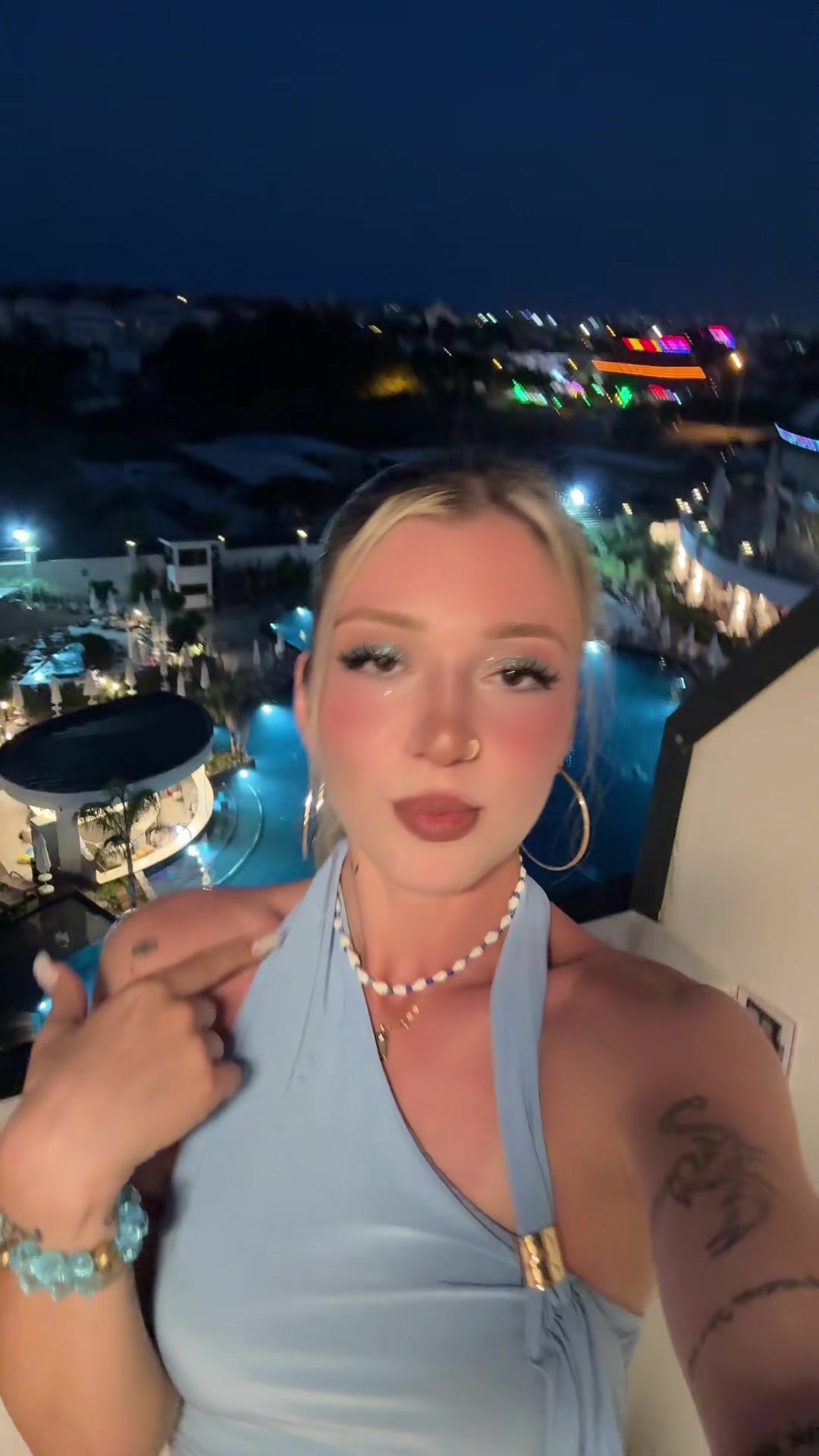 @begum🍸🐚🕯️🪩