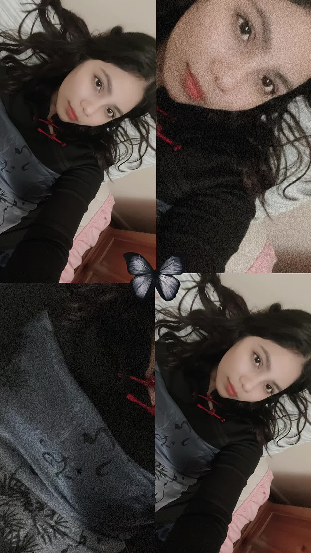 @⍣♡⍣