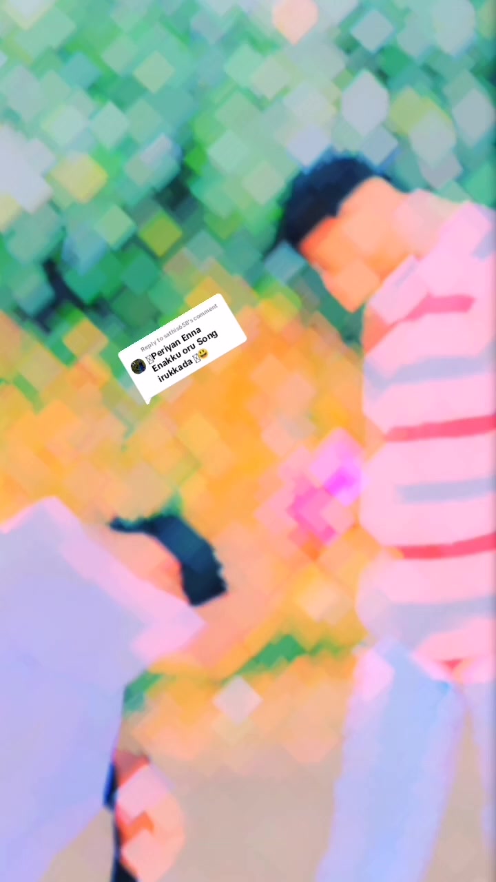 @🔒.. 𝐃𝐈𝐑𝐎 𝐧 𝐊𝐈𝐧 𝐆.."!