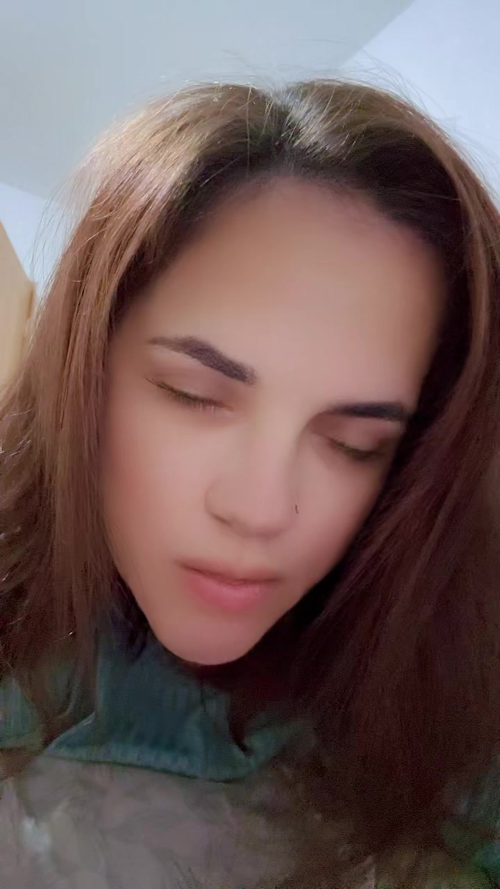 @Olga-svetlaya
