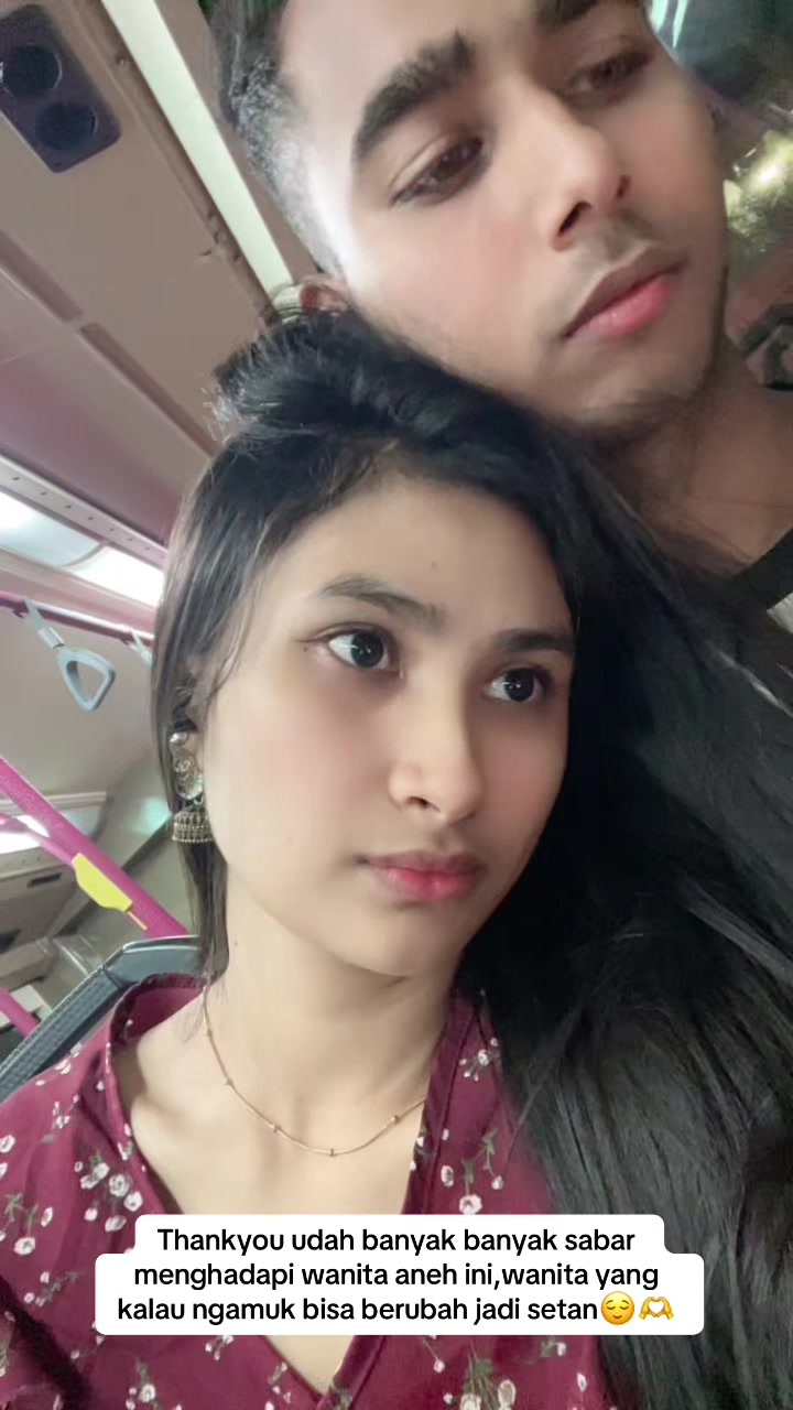 @🐣