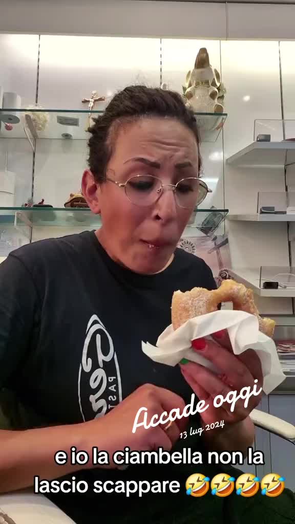 @Veronica87
