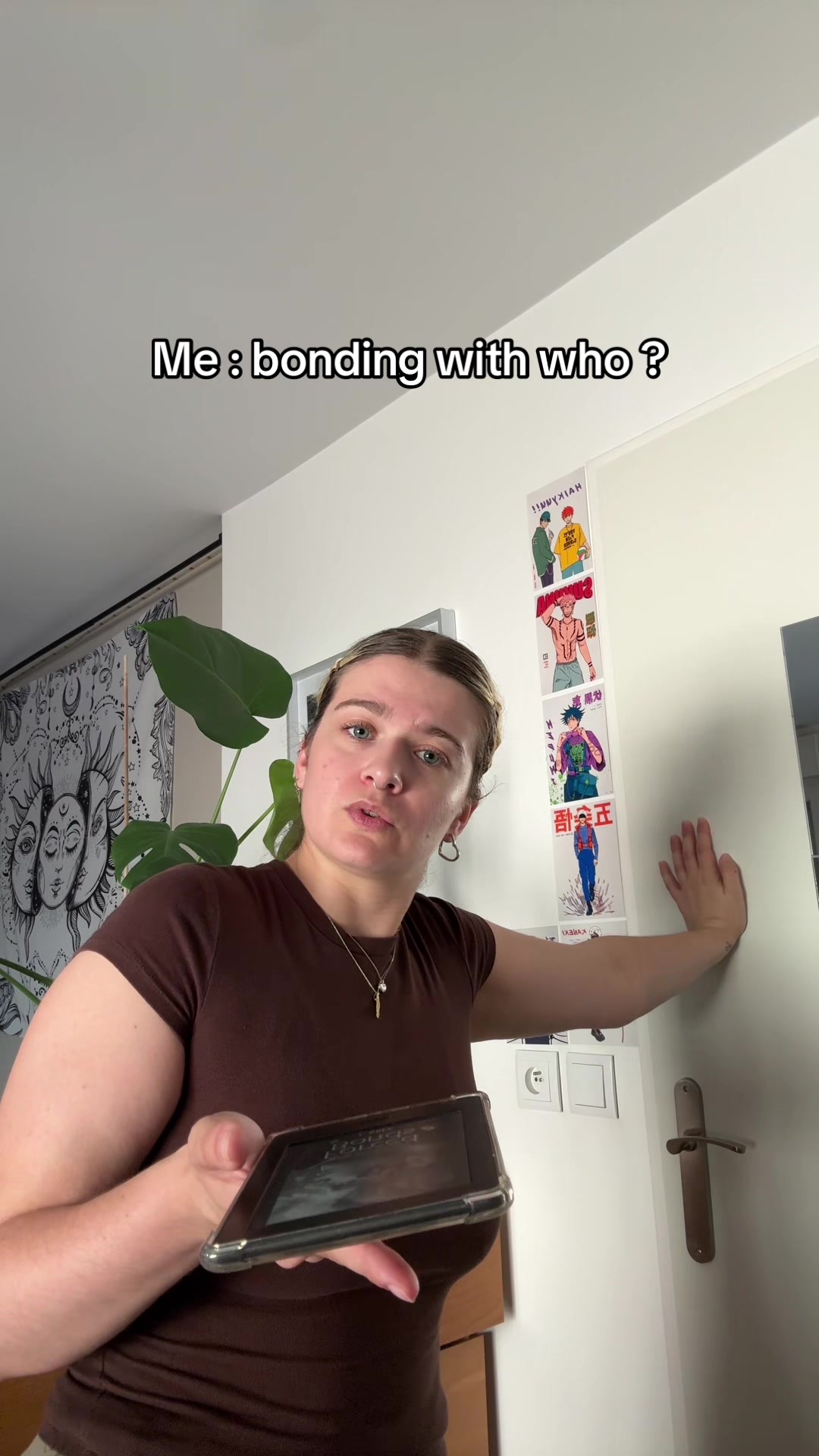 @Manon Sz
