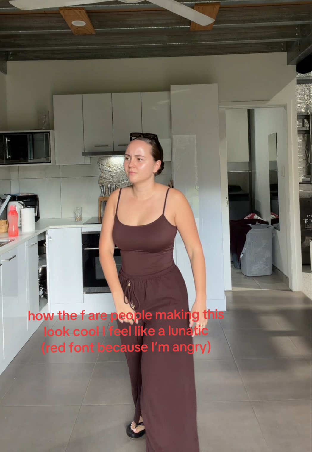 @meg c
