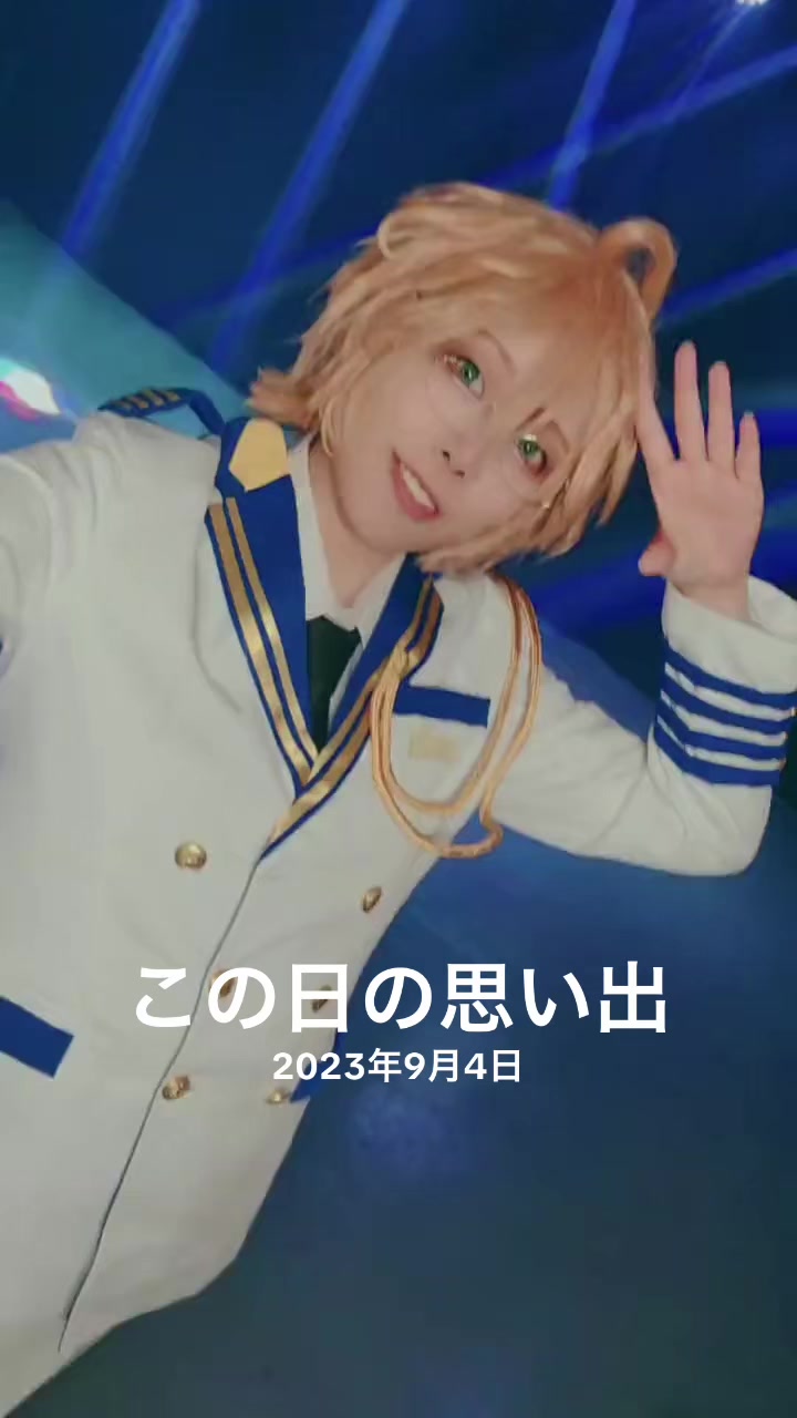 @RyuZe