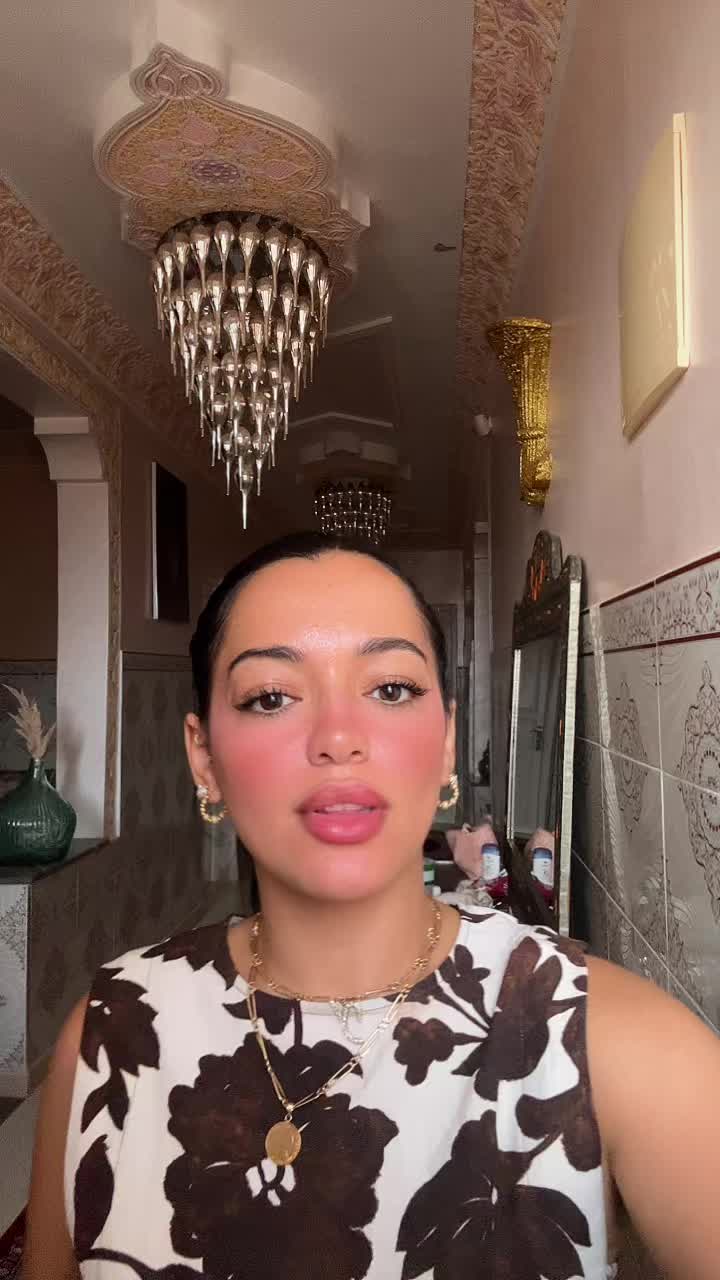 @Nina
