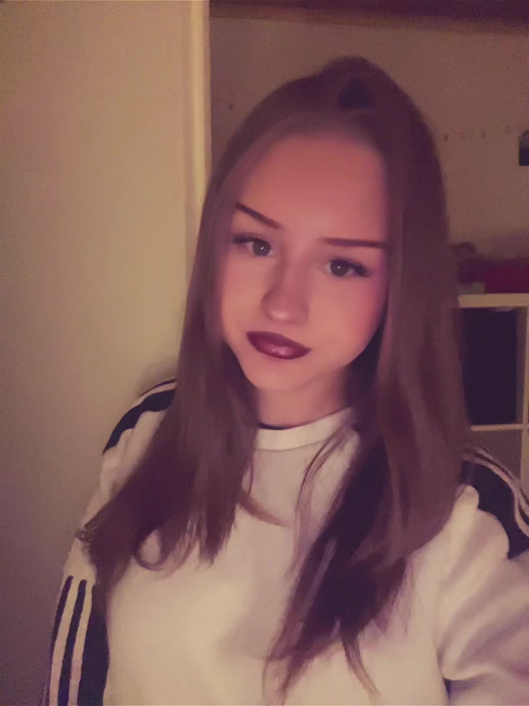 @Oliwia🇵🇱