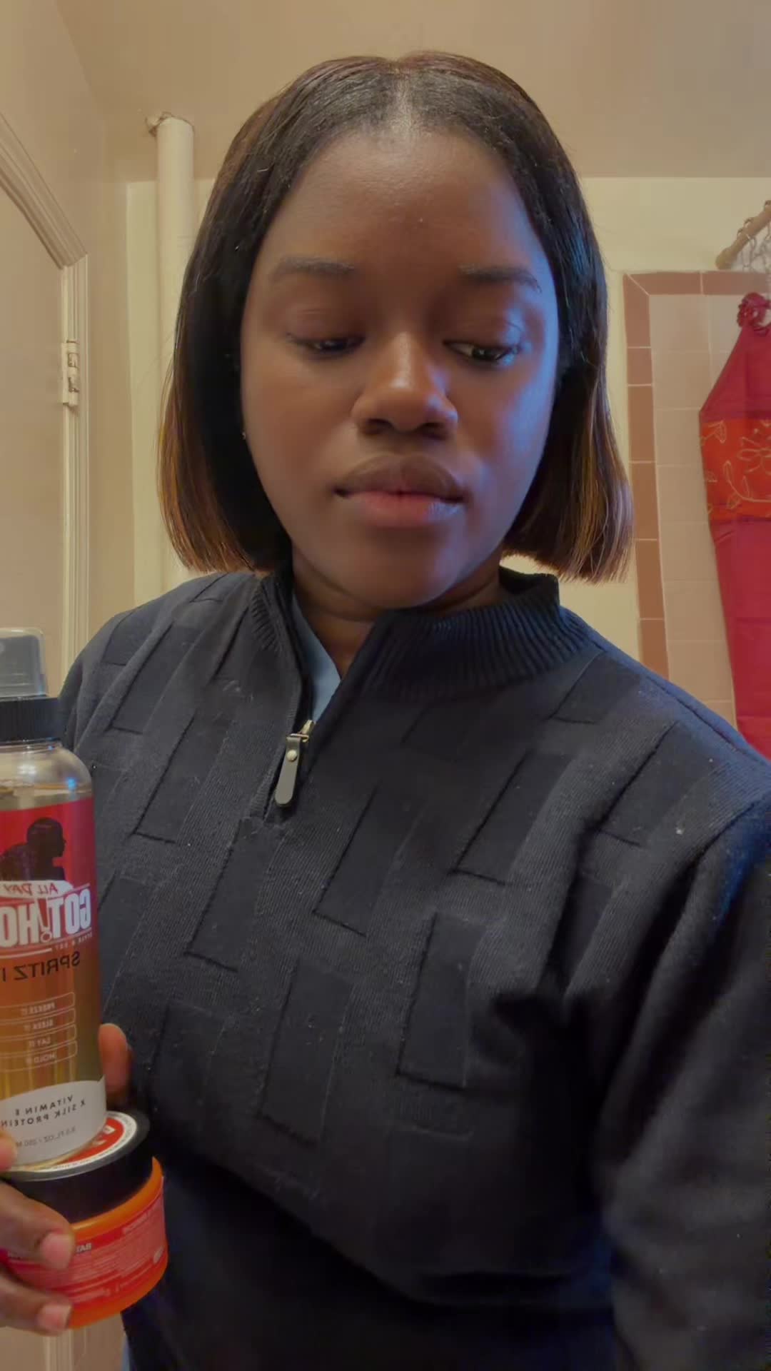 @Dwige🥷🏽