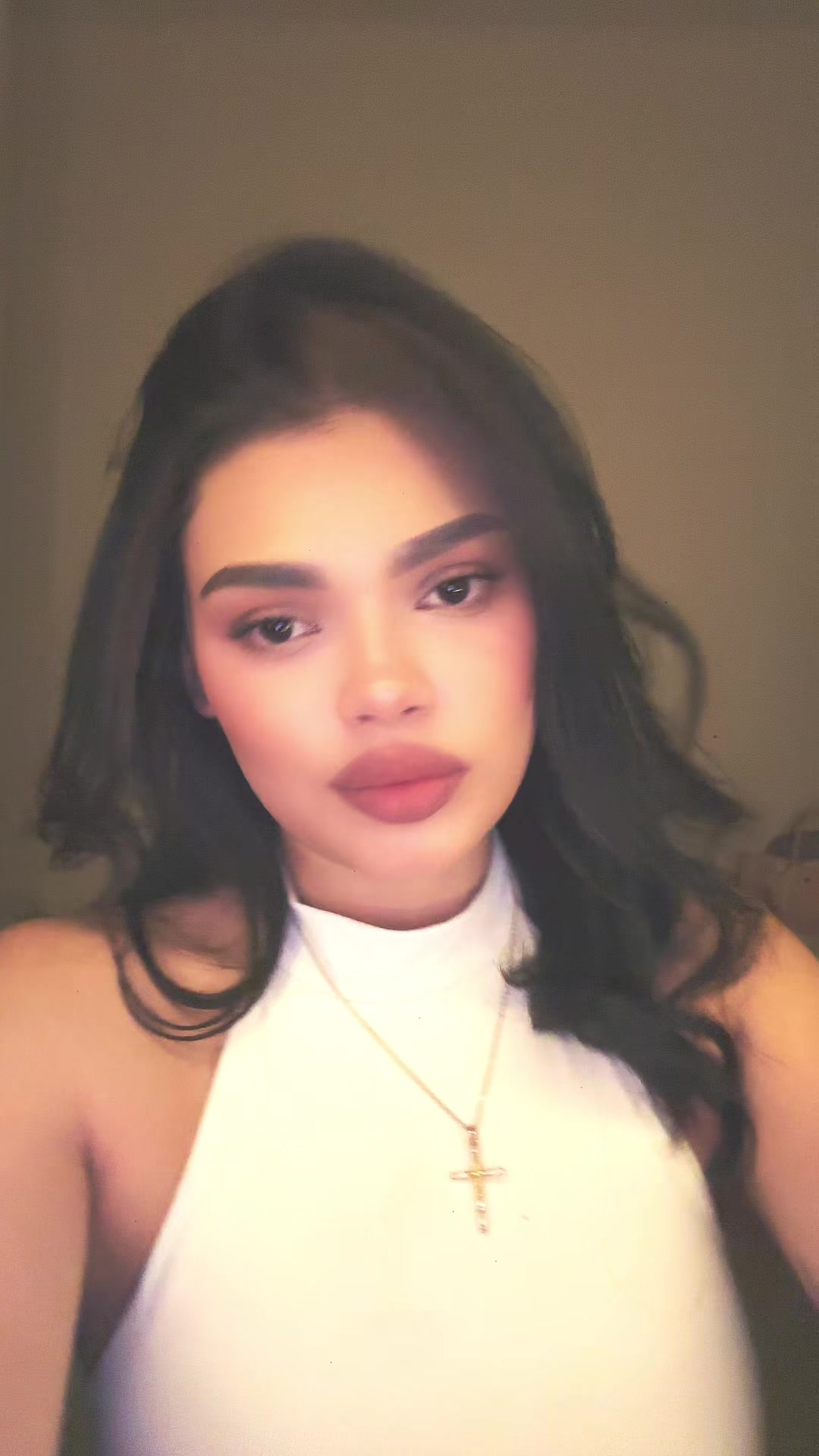 @danae_mendo