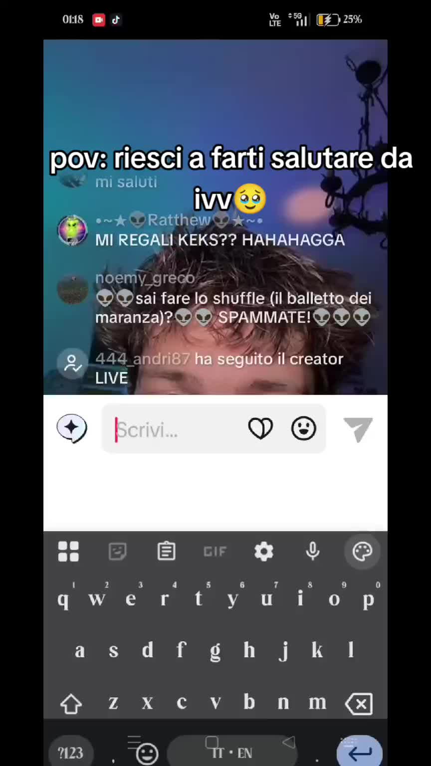 @spamm_yaraaa 🐆🎱