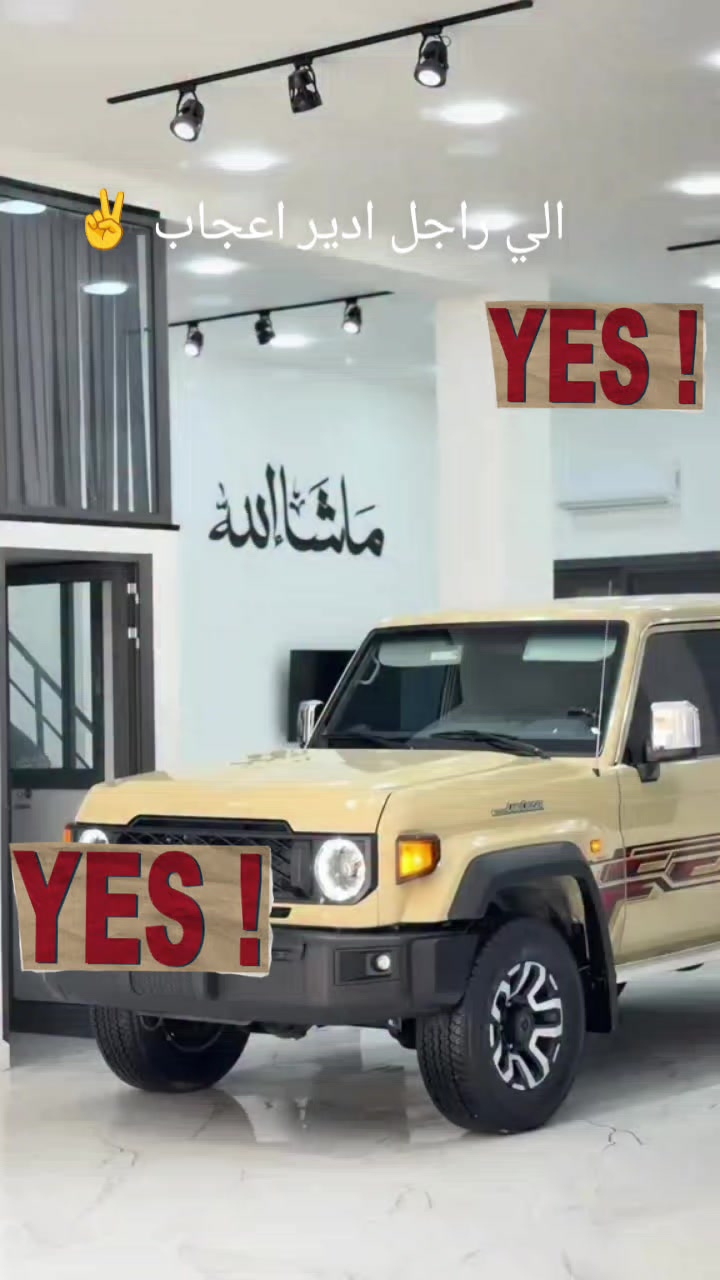 @♓مصميم تيوت 💯