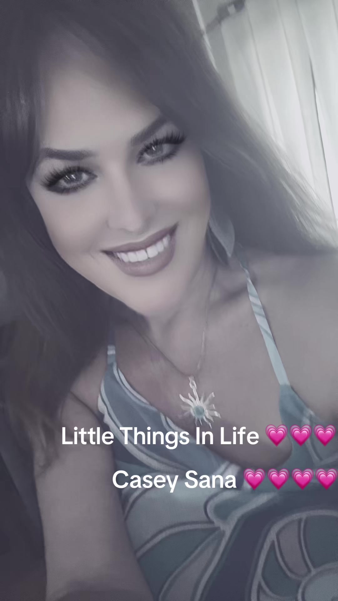 @uptunegirl_